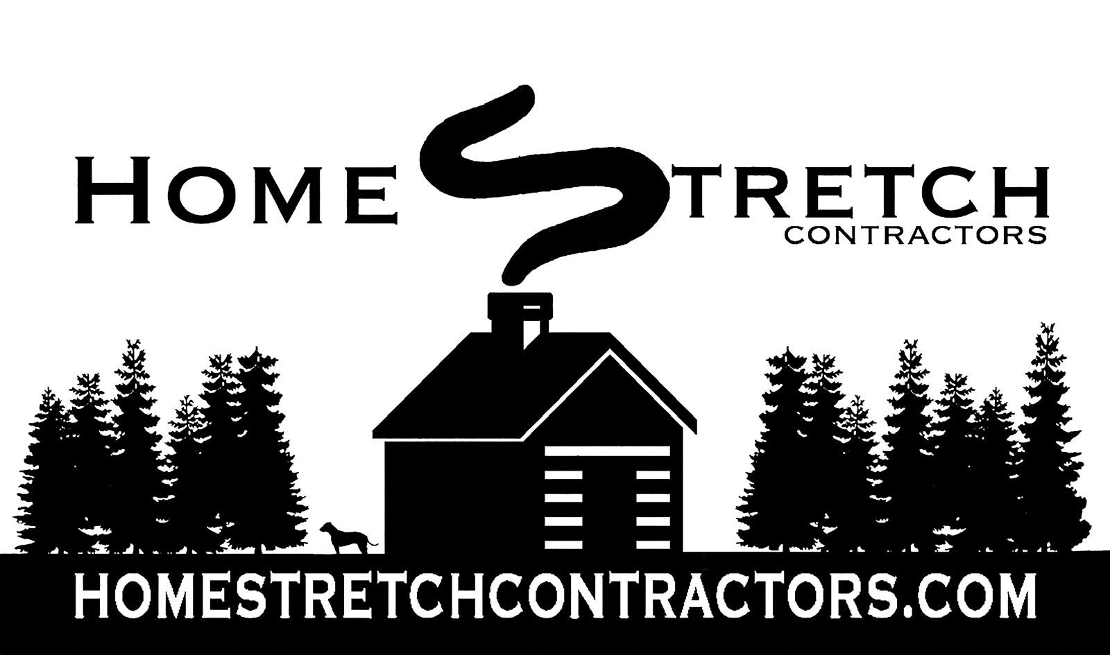 homestretchcontractors.com
